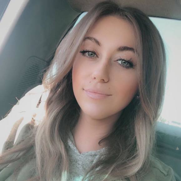 morg_626